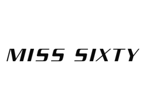 MISS SIXTY